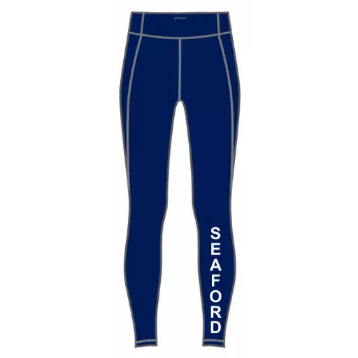 SeafordCollege_WomensLeggings_Back.png