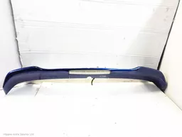 5436af12-a4cb-4809-8817-9ce940c79f70.jpeg?