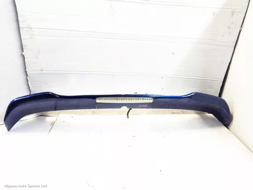 5436af12-a4cb-4809-8817-9ce940c79f70.jpeg?