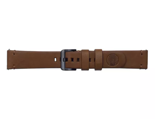 Samsung GP-R815BREEA Band Brown Leather