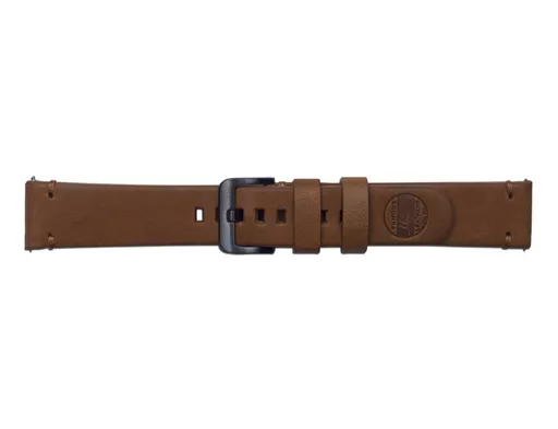 Samsung GP-R815BREEA Band Brown Leather