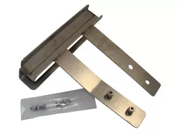 1551436458-08924600.jpg?