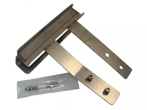 1551436458-08924600.jpg?