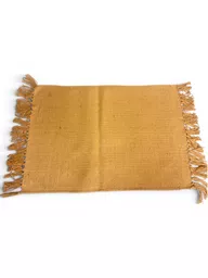 GECKO RUG 2.jpg