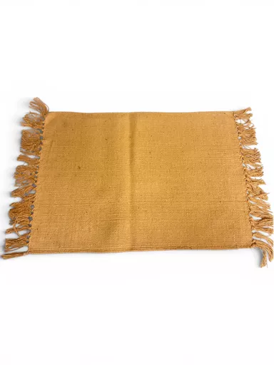 GECKO RUG 2.jpg