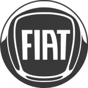 fiat logo.png