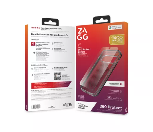 CO0J_4EPhUSM9Ihbk1TSjA.c-r.jpg?