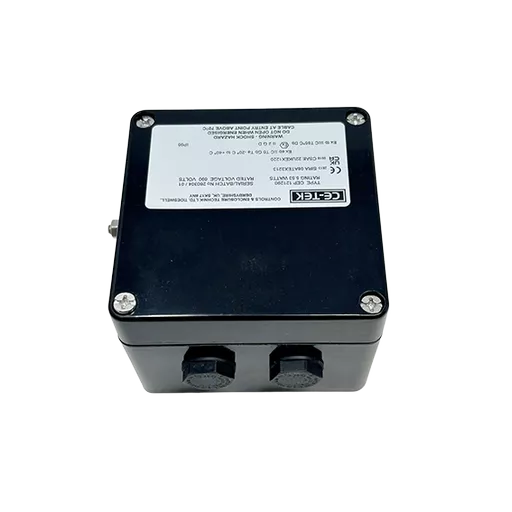 GRP12212090-P-SEC01.png