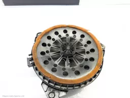 546d4651-424c-4e59-8206-9c80b4e2fcb5.jpeg?