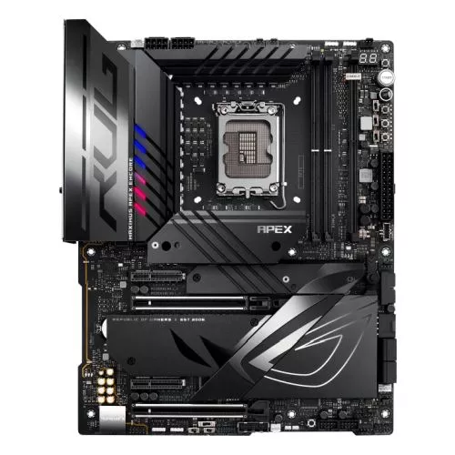 Asus ROG MAXIMUS Z790 APEX ENCORE