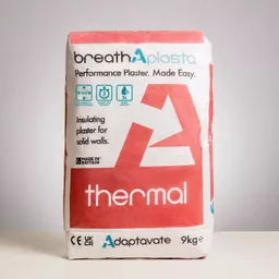 Thermal Adaptavate Image.jpg