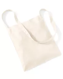 Sling Bag for Life