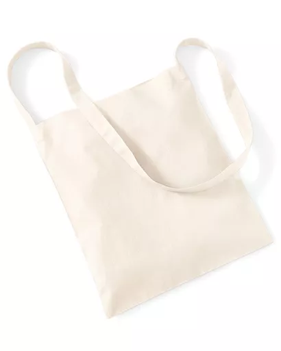 Sling Bag for Life