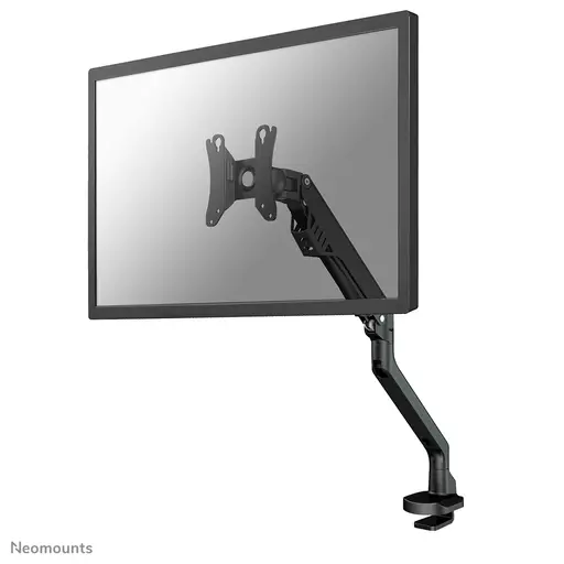 Neomounts monitor arm desk mount