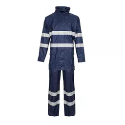 srw-20182_supertouch_contractor_rainsuit_orange_trousers_front.jpg?