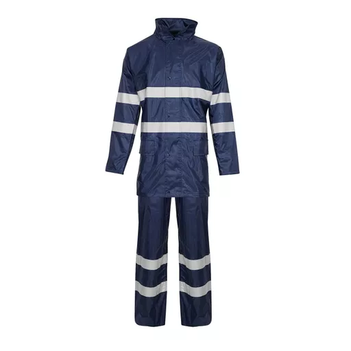 srw-20182_supertouch_contractor_rainsuit_orange_trousers_front.jpg?