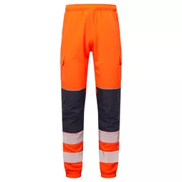 blue-sphere-essentials-hi-vis-eco-cottoncool-orange-jogger-front-no-logo_5.jpg?