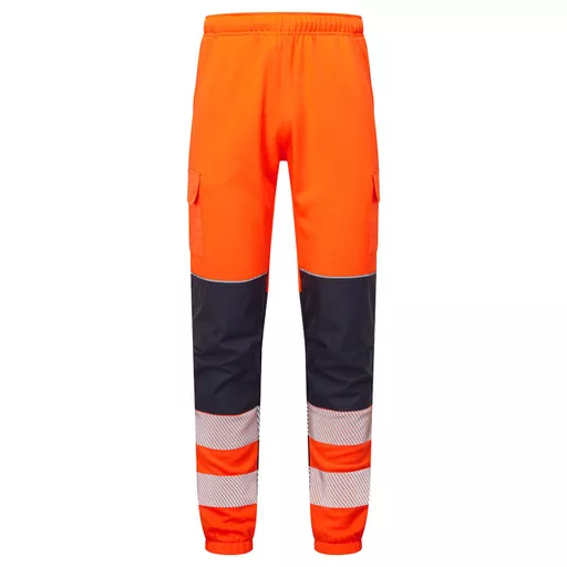 blue-sphere-essentials-hi-vis-eco-cottoncool-orange-jogger-front-no-logo_5.jpg?