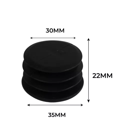 1764327881-74784400.jpg?