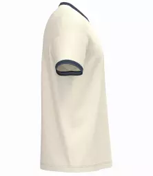 NS360%20IV_WN%20RIGHT.jpg?