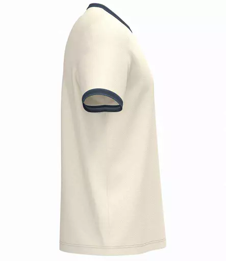 NS360%20IV_WN%20RIGHT.jpg?