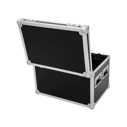 1684851293-22450400.jpg?