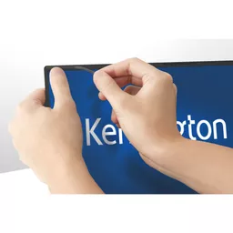 evD8ragGMkmGIPnU_JVEzA.c-r.jpg?