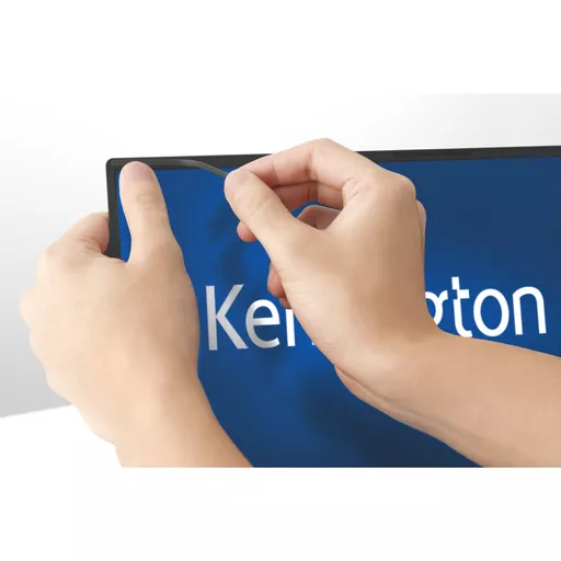 evD8ragGMkmGIPnU_JVEzA.c-r.jpg?