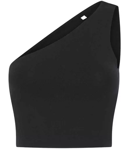 SK116%20BLK%20FRONT.jpg?