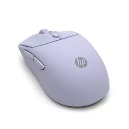 jDomf4cN3E2YE3RswKxbxQ.c-r.jpg?