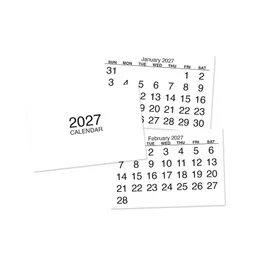 IT077533.jpg