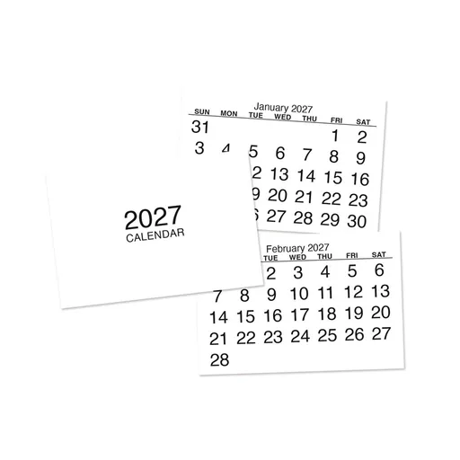 IT077533.jpg