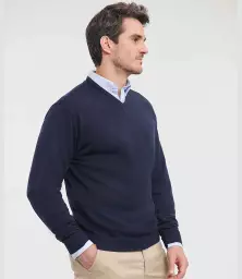 710M%20FNA%20MODEL%203.jpg?