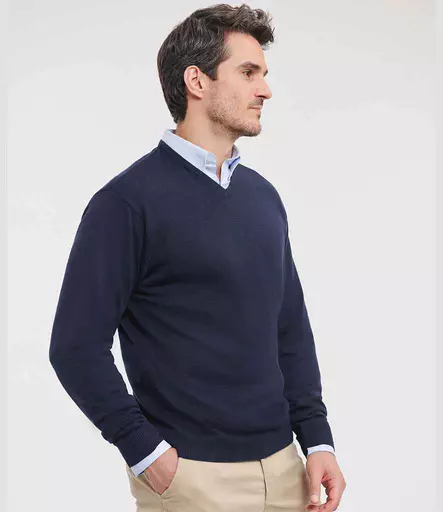 710M%20FNA%20MODEL%203.jpg?