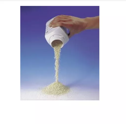 1649749940229f47e0d9aebc1e7c37251cde0356ba.PNG?