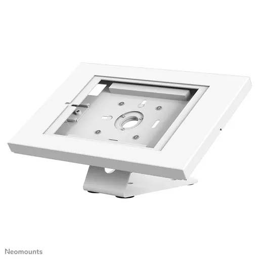 Neomounts countertop/wall mount tablet holder