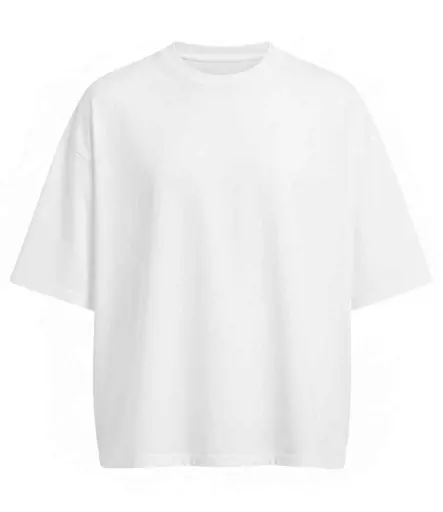 AT004%20ACW%20FRONT.png?