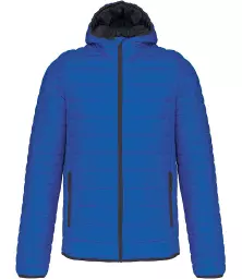 KB6110%20LRY%20FRONT.jpg?