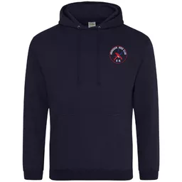 AbingdonJudoClub_SeniorOverheadHoodie_NewFrenchNavy_Front.png