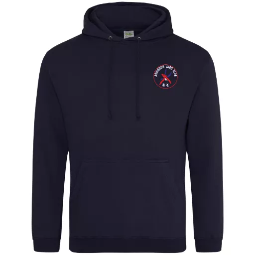 AbingdonJudoClub_SeniorOverheadHoodie_NewFrenchNavy_Front.png