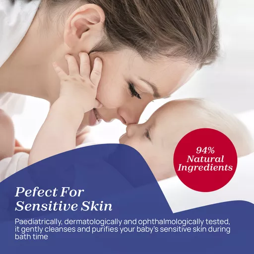 00010241000000_04.jpg?