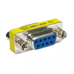 y7-GsOqBj0-bUDZJoWRT2Q.c-r.jpg?