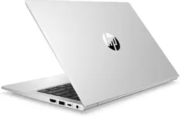 HP ProBook 630 G8 DDR4-SDRAM Notebook 33.8 cm (13.3") 1920 x 1080 pixels 11th gen Intel® Core™ i5 8 GB 256 GB SSD Wi-