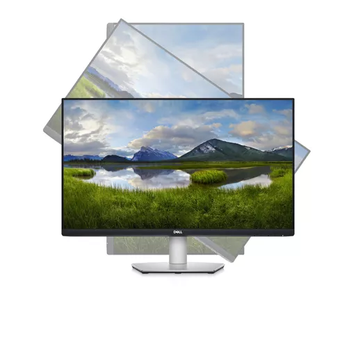 E37ahpgD3EyEoWf3wurO5g.c-r.jpg