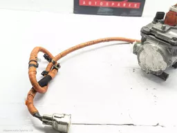 97239365-4cd6-409b-9e3c-3458cd6fa057.jpeg?