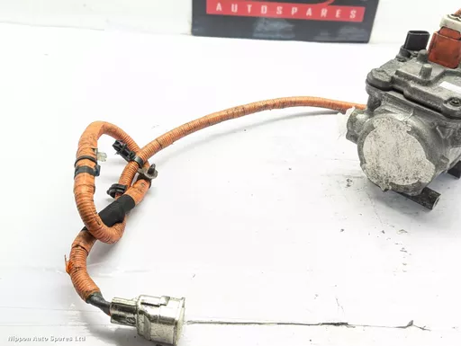 97239365-4cd6-409b-9e3c-3458cd6fa057.jpeg?