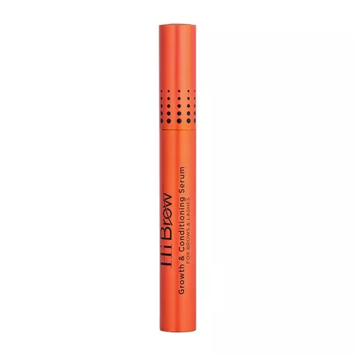 Hi Brow Growth and Conditioning Serum 8ml
