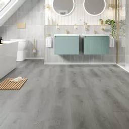 31.0004_2-Silver-Oak-roomshot.jpg.jpeg?