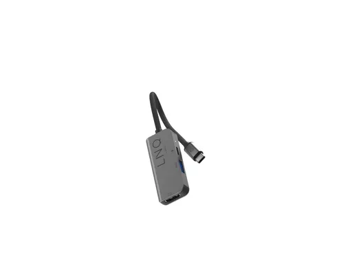 7-_2UsrdSkC0-S9xEALjCg.c-r.jpg