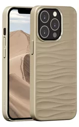 8QL88t7V8U6T4eJAImcfdw.c-r.jpg?